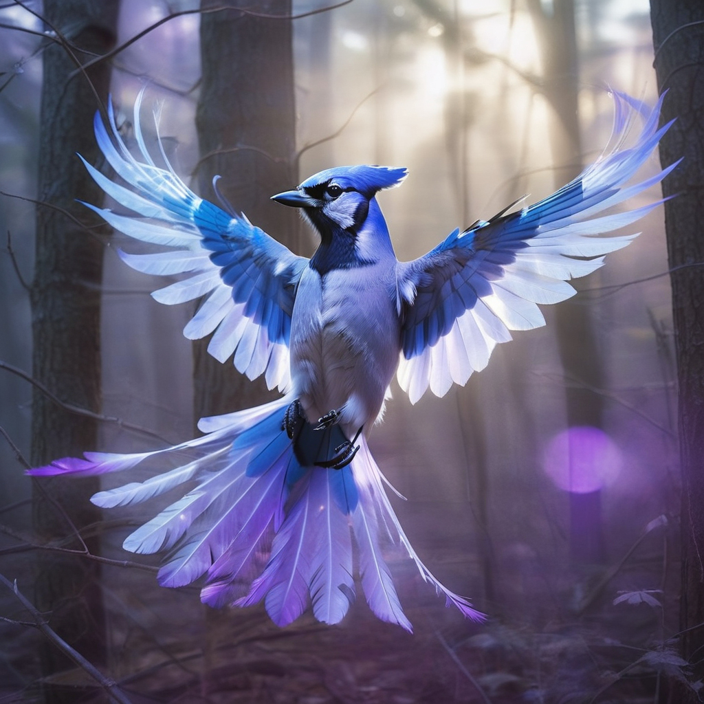 Velandor - Spirit of Veils